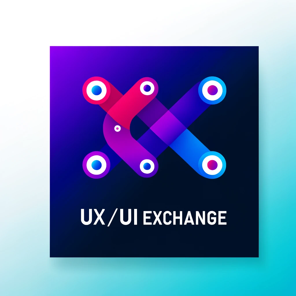 UX/UI Exchange